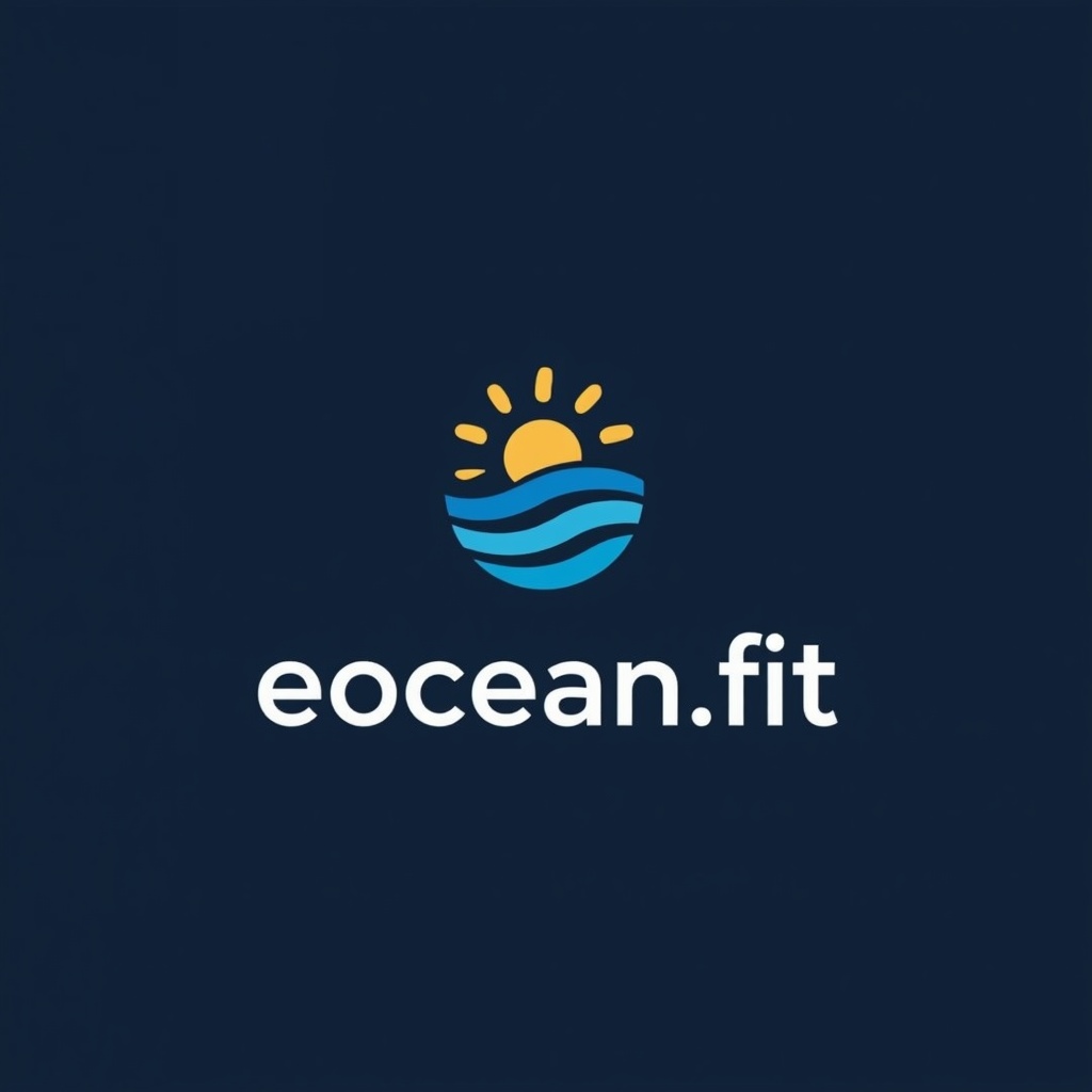 Eocean